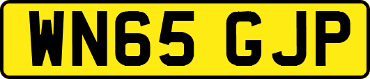 WN65GJP