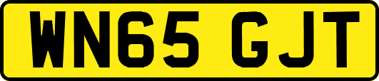 WN65GJT