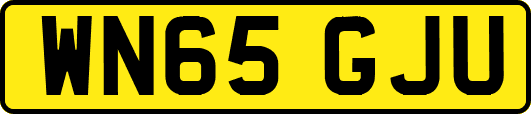 WN65GJU