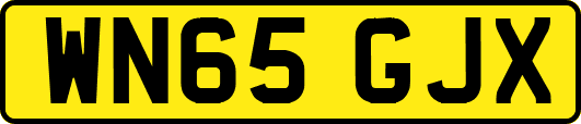 WN65GJX