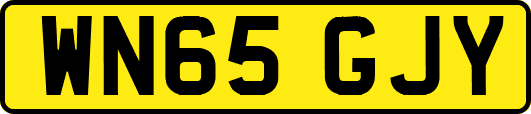 WN65GJY