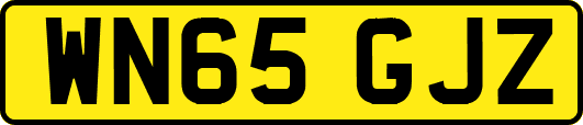 WN65GJZ