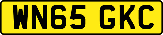 WN65GKC