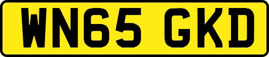 WN65GKD
