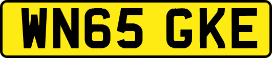 WN65GKE