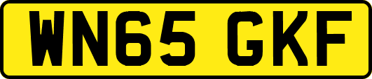 WN65GKF