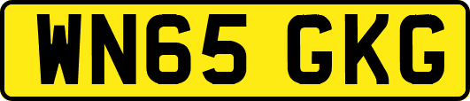 WN65GKG