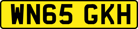 WN65GKH