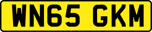 WN65GKM