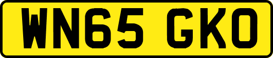 WN65GKO