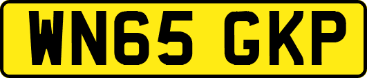 WN65GKP