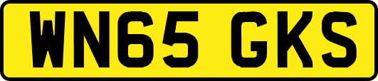 WN65GKS