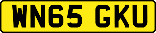 WN65GKU