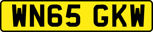 WN65GKW