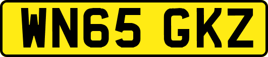 WN65GKZ
