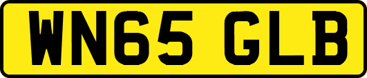 WN65GLB