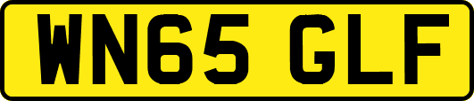WN65GLF