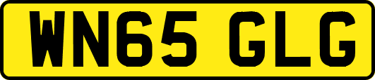 WN65GLG