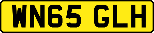 WN65GLH