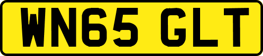WN65GLT