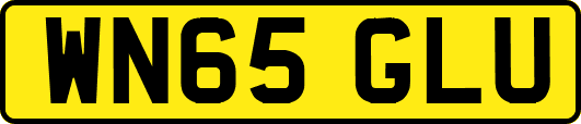 WN65GLU