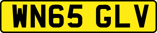 WN65GLV