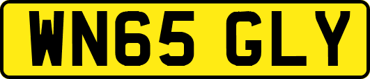 WN65GLY
