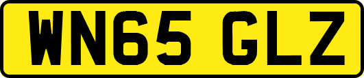 WN65GLZ