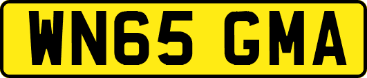 WN65GMA