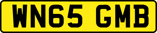 WN65GMB
