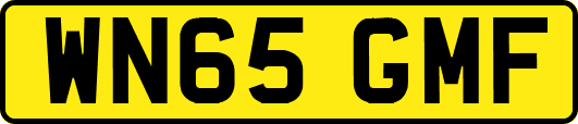 WN65GMF