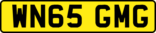 WN65GMG