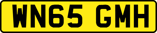 WN65GMH