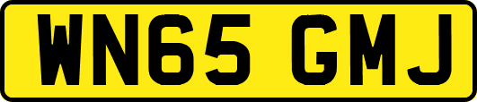 WN65GMJ