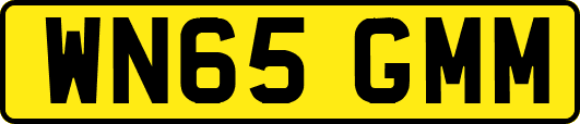 WN65GMM