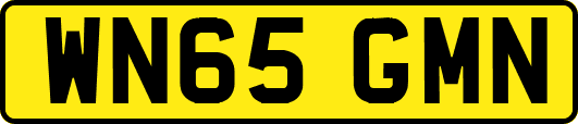 WN65GMN