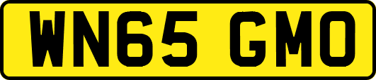 WN65GMO