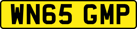 WN65GMP