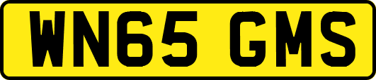 WN65GMS
