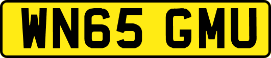 WN65GMU