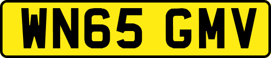 WN65GMV