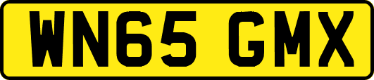 WN65GMX