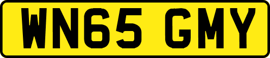 WN65GMY