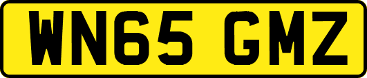 WN65GMZ