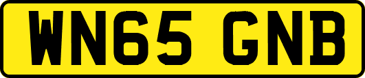 WN65GNB