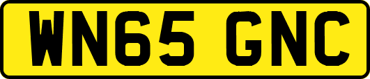 WN65GNC