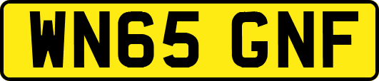WN65GNF