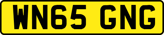 WN65GNG