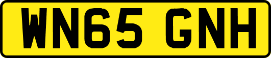 WN65GNH