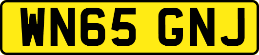 WN65GNJ